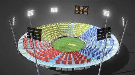 cricket 3d printer|Download 185 3D print files tagged with keyword Cricket .